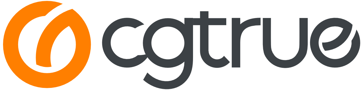 CGTrue